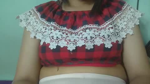 tahiniah online show from 10-12-25, 05:50