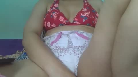 tahiniah online show from 10-13-25, 06:08