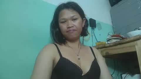 tahiniah online show from 10-26-25, 06:36