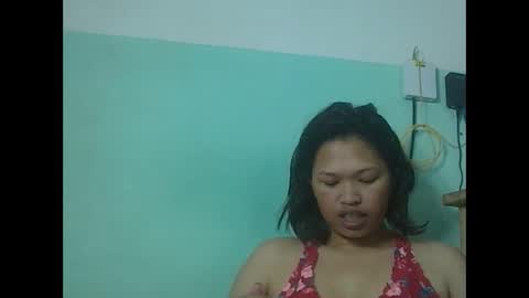 tahiniah online show from 10-31-25, 04:30