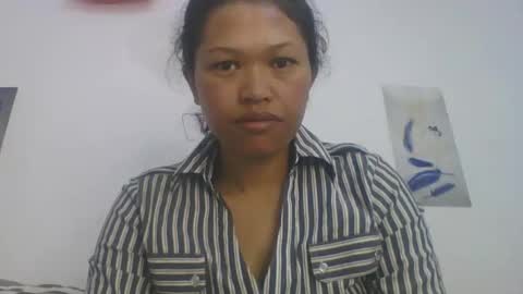 tahiniah online show from 02-17-26, 07:27