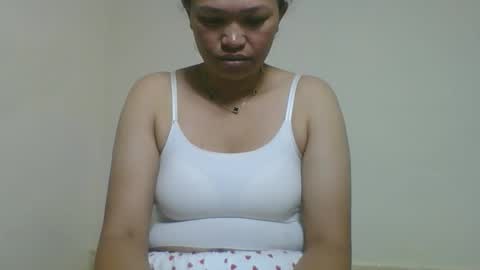 tahiniah online show from 02-25-26, 05:17