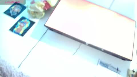 Snapshot of tahira_1 chatting on 03-06-25, 10:09 3 online show from 03-06-25, 10:09