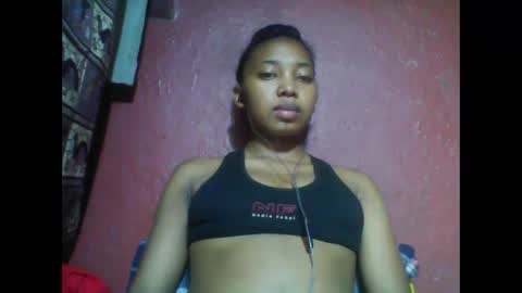 tahiriniah online show from 03-06-25, 06:59