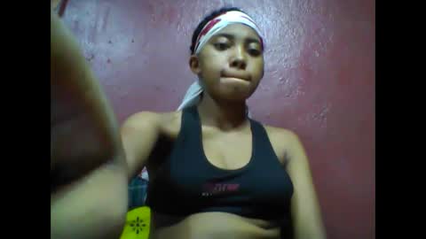 tahiriniah online show from 03-10-25, 06:27