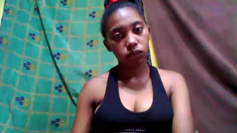 tahiriniah online show from 03-11-25, 04:18