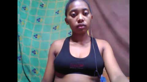 tahiriniah online show from 03-12-25, 06:22