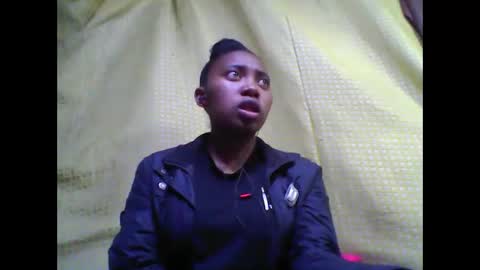 tahiriniah online show from 09-10-25, 07:30