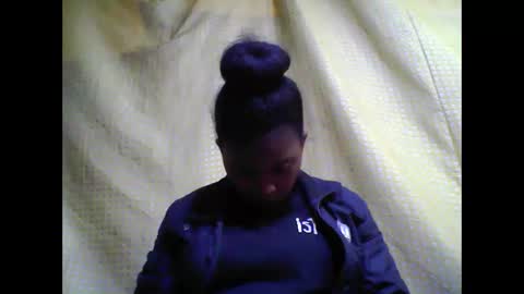 tahiriniah online show from 09-11-25, 08:03