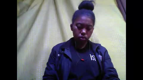 tahiriniah online show from 09-14-25, 03:05