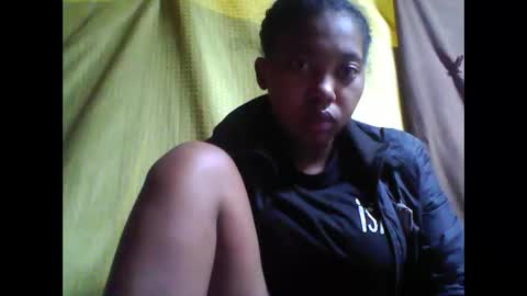 tahiriniah online show from 09-23-25, 03:09