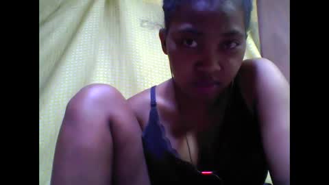 tahiriniah online show from 09-23-25, 06:22