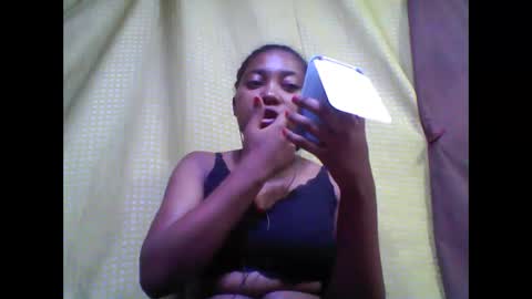 tahiriniah online show from 09-25-25, 04:11