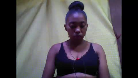 tahiriniah online show from 09-29-25, 06:29