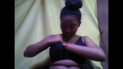 tahiriniah online show from 10-03-25, 08:55