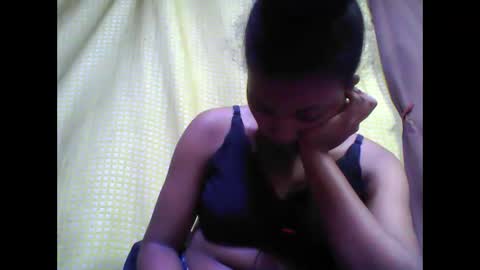 tahiriniah online show from 10-05-25, 03:10