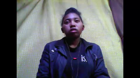 tahiriniah online show from 10-07-25, 05:59