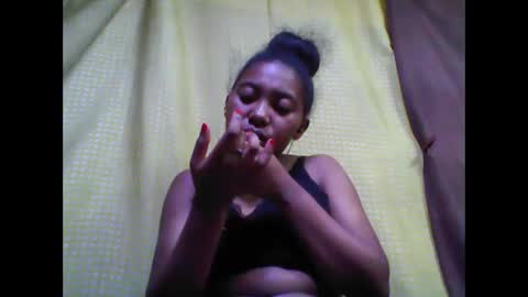 tahiriniah online show from 10-07-25, 06:27