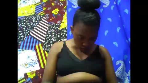 tahiriniah online show from 11-03-25, 06:36