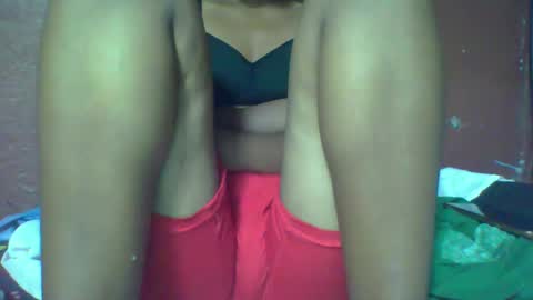 tahiryjosiah online show from 02-12-25, 06:08