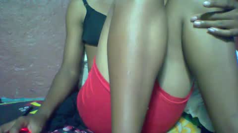 tahiryjosiah online show from 02-12-25, 01:16