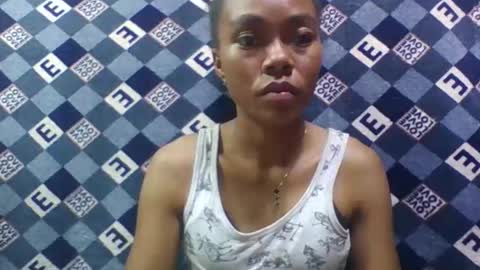 tahiryjosiah online show from 10-25-25, 03:03