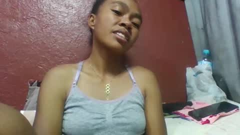 tahiryjosiah online show from 11-06-25, 05:52