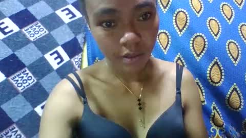 tahiryjosiah online show from 11-11-25, 05:18