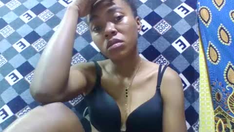 tahiryjosiah online show from 11-14-25, 04:11