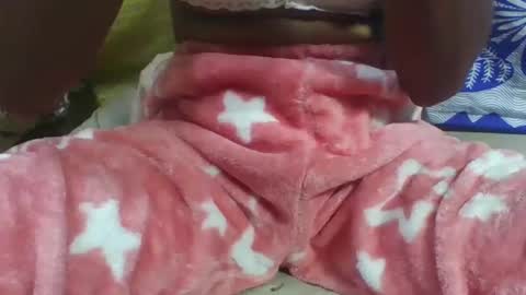 tahiryjosiah online show from 01-09-26, 05:48