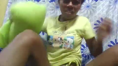 tahiryjosiah online show from 01-13-26, 07:52