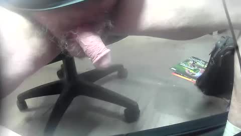 Tahoe Bob online show from 09-10-25, 09:04