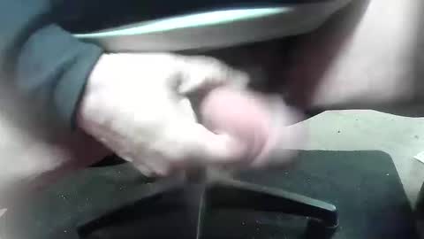 Tahoe Bob online show from 10-10-25, 05:34