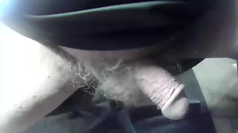 Tahoe Bob online show from 10-17-25, 10:12