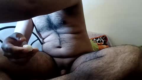 Snapshot of tahot141 chatting on 03-01-26, 08:55 Taho online show from 03-01-26, 08:55