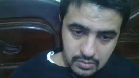 Snapshot of tahtouhafakroune12 chatting on 12-07-24, 06:26 tahtouhafakroune12 online show from 12-07-24, 06:26