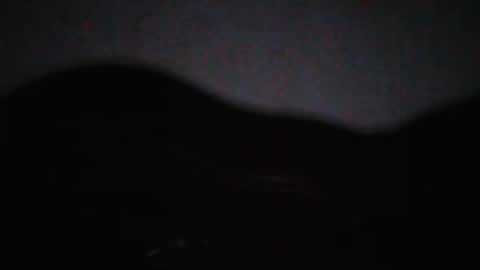 Snapshot of tahtouhafakroune12 chatting on 01-05-25, 08:42 tahtouhafakroune12 online show from 01-05-25, 08:42