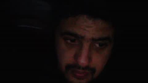 Snapshot of tahtouhafakroune12 chatting on 01-06-25, 10:47 tahtouhafakroune12 online show from 01-06-25, 10:47