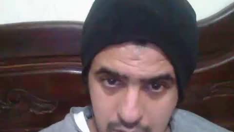 Snapshot of tahtouhafakroune12 chatting on 01-19-25, 06:43 tahtouhafakroune12 online show from 01-19-25, 06:43