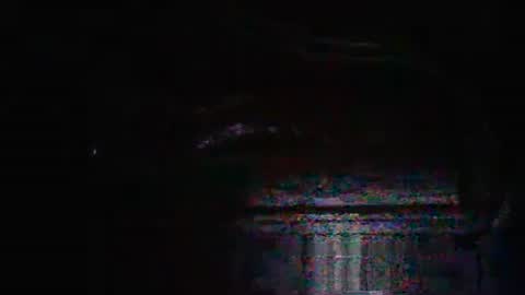 Snapshot of tahtouhafakroune12 chatting on 01-19-25, 10:17 tahtouhafakroune12 online show from 01-19-25, 10:17