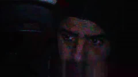 Snapshot of tahtouhafakroune12 chatting on 01-20-25, 09:53 tahtouhafakroune12 online show from 01-20-25, 09:53