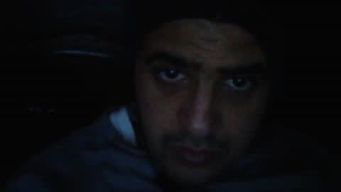 Snapshot of tahtouhafakroune12 chatting on 01-26-25, 09:40 tahtouhafakroune12 online show from 01-26-25, 09:40