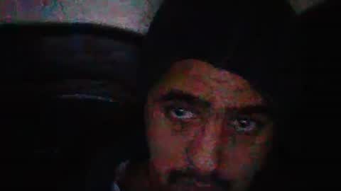 Snapshot of tahtouhafakroune12 chatting on 02-04-25, 04:50 tahtouhafakroune12 online show from 02-04-25, 04:50