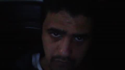 Snapshot of tahtouhafakroune12 chatting on 03-05-25, 04:46 tahtouhafakroune12 online show from 03-05-25, 04:46