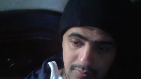 Snapshot of tahtouhafakroune12 chatting on 03-06-25, 11:25 tahtouhafakroune12 online show from 03-06-25, 11:25