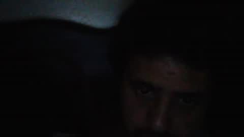 Snapshot of tahtouhafakroune12 chatting on 09-26-25, 01:20 tahtouhafakroune12 online show from 09-26-25, 01:20