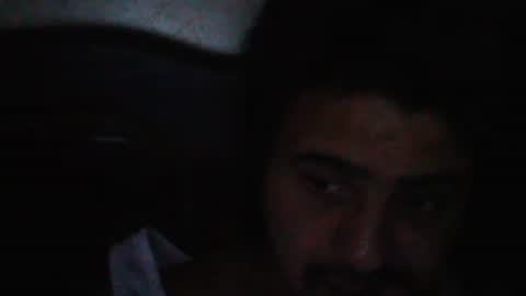 Snapshot of tahtouhafakroune12 chatting on 09-28-25, 07:08 tahtouhafakroune12 online show from 09-28-25, 07:08