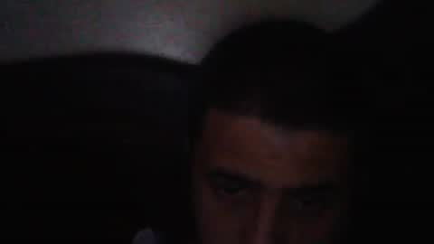 Snapshot of tahtouhafakroune12 chatting on 10-12-25, 05:23 tahtouhafakroune12 online show from 10-12-25, 05:23