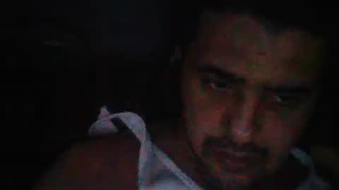 Snapshot of tahtouhafakroune12 chatting on 10-19-25, 04:40 tahtouhafakroune12 online show from 10-19-25, 04:40