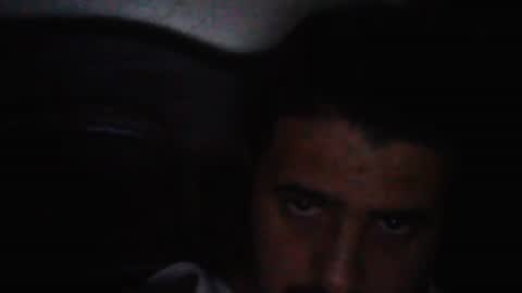 Snapshot of tahtouhafakroune12 chatting on 10-28-25, 06:32 tahtouhafakroune12 online show from 10-28-25, 06:32